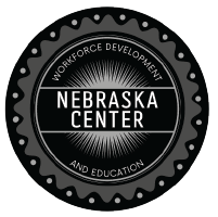 Nebraska Center Logo