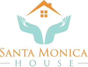 Santa-Monica-Logo_No-Tagline-LARGE-HOUSE-3