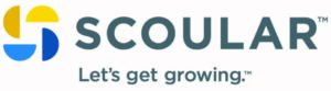 Scoular Logo