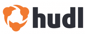 Hudl Logo