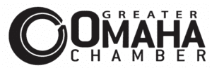 Greater Omaha Chamber