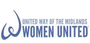 Women United