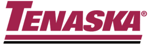 Tenaska Logo
