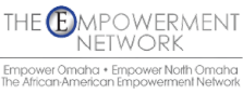 the Empowerment network logo