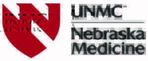 University of Nebraska Medical Center