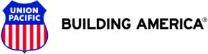 Union Pacific Logo