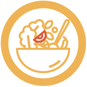 salad icon