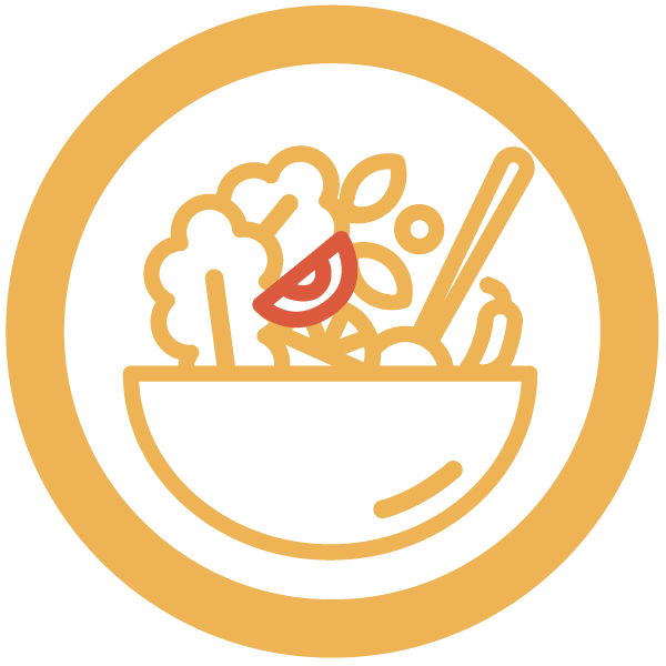 salad icon