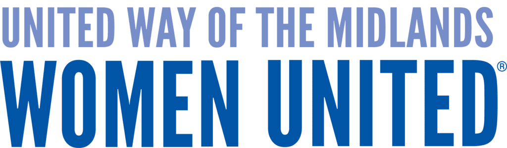 Women United Logo