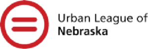 Urban League of Nebraska Logo