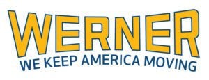 Werner Logo