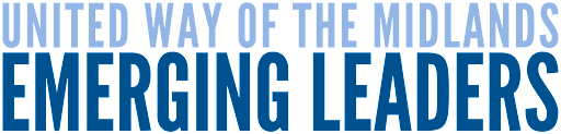 Emerging Leaders logo