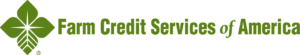 Farm Credit Services of America