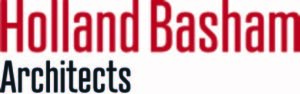 Holland Basham Logo