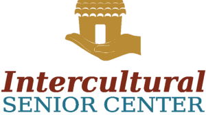 Intercultural Senior Center