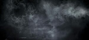 smoke background