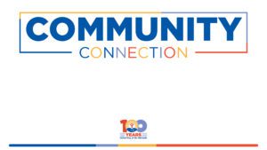 Community Connections