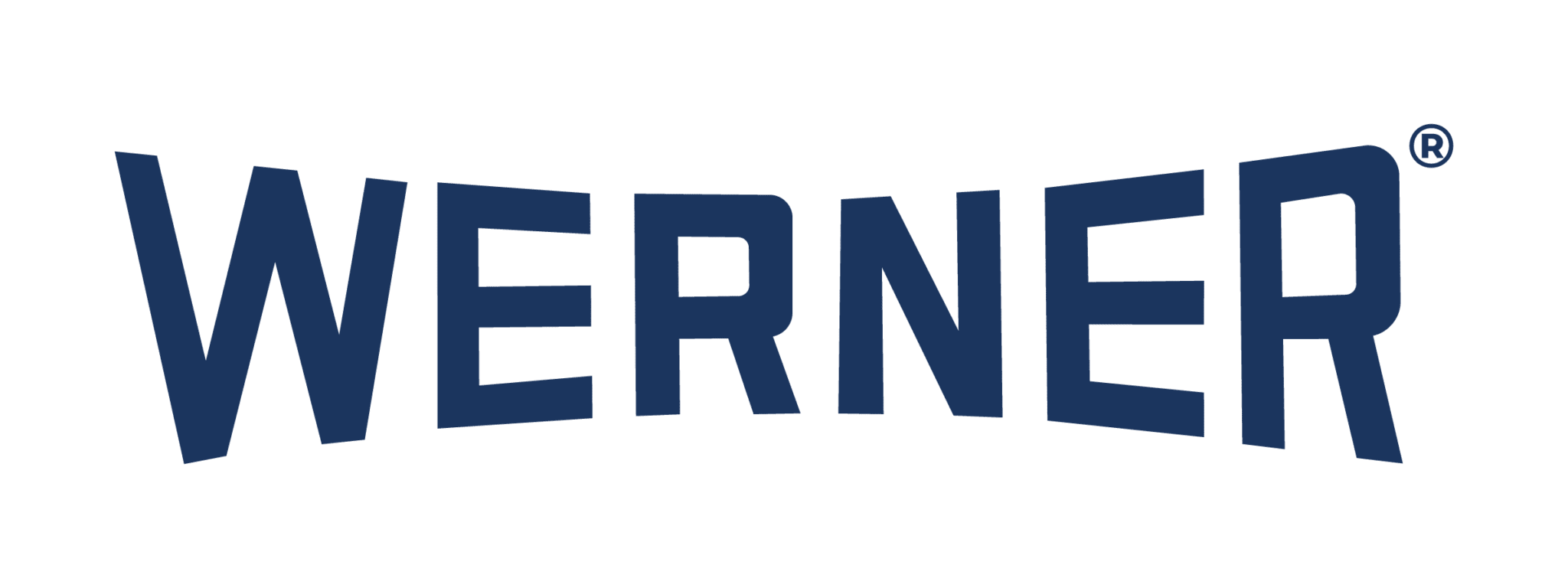 Werner Logo