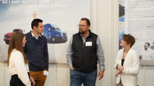 Werner Enterprises