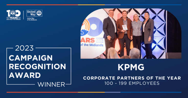 KPMG 1
