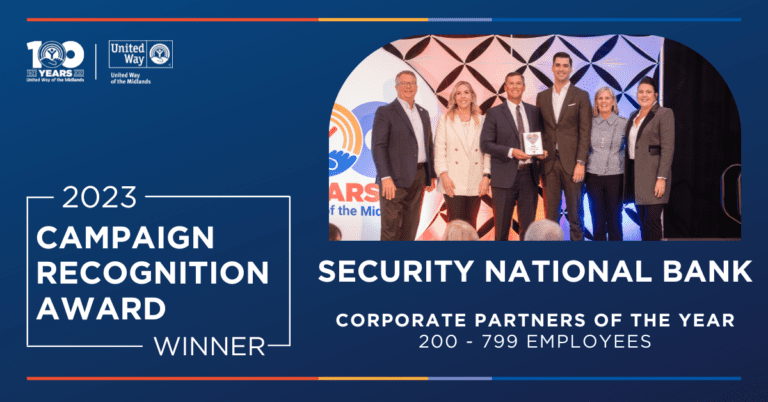 Security National 1