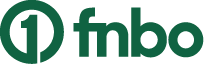 FNBO Logo (2)