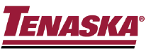 Tenaska Logo (1)