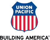 Union Pacific Logo (1)