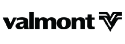 Valmont Logo