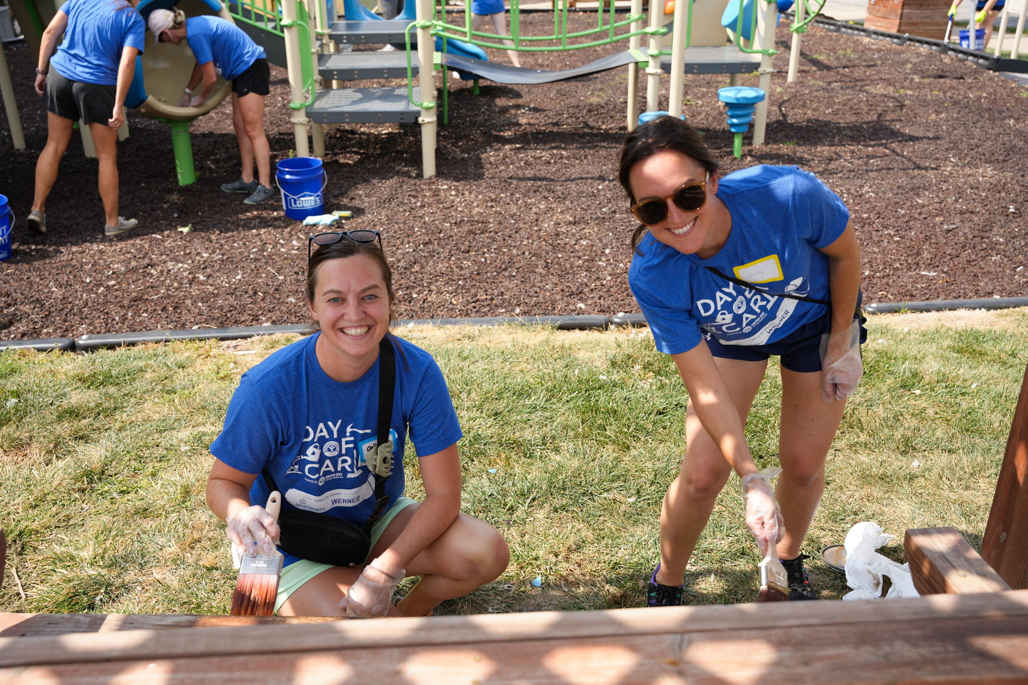 DayofCaring2024-101