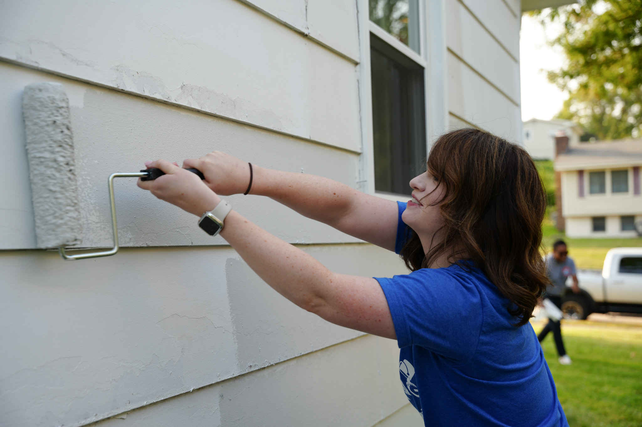 DayofCaring2024-13