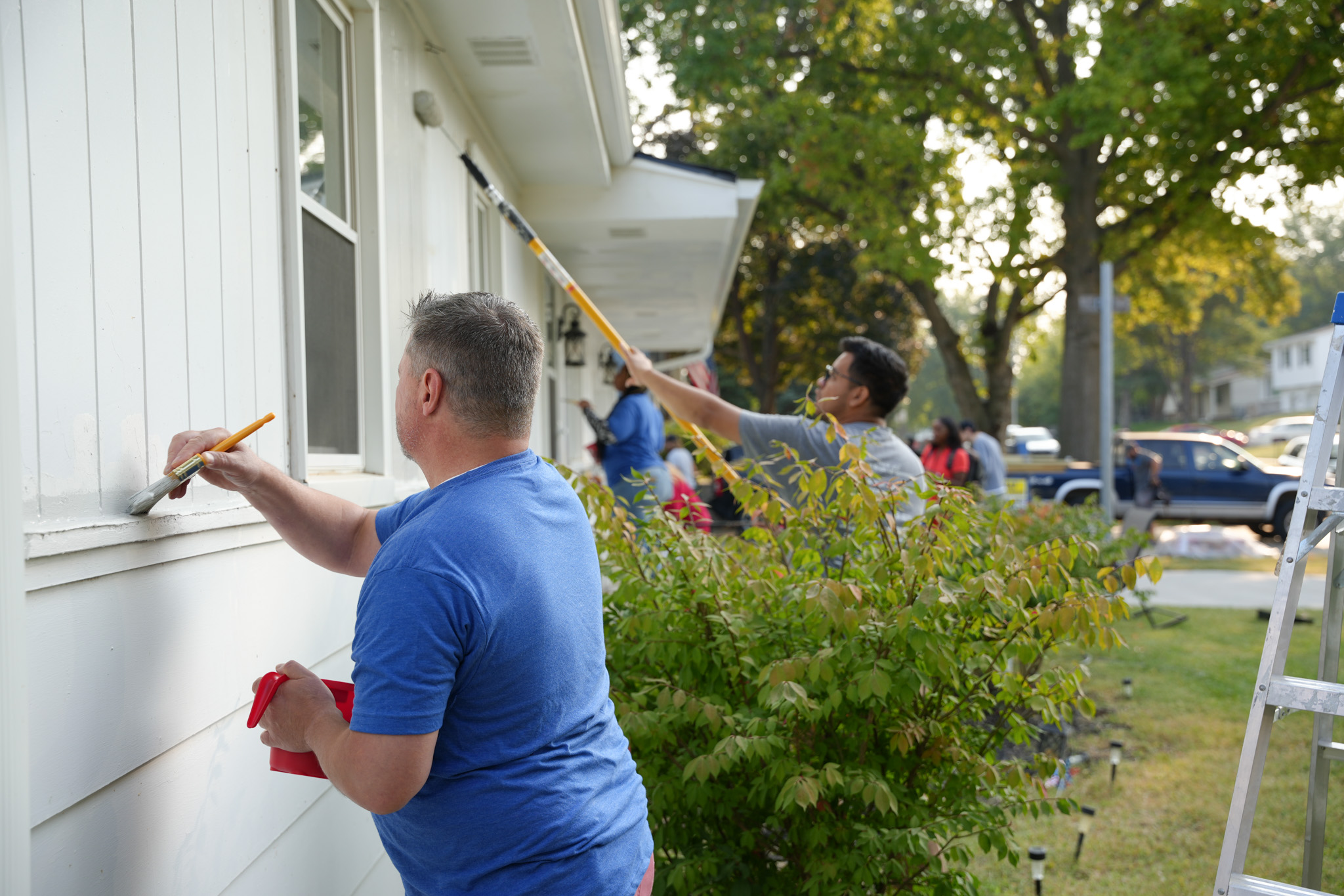 DayofCaring2024-15