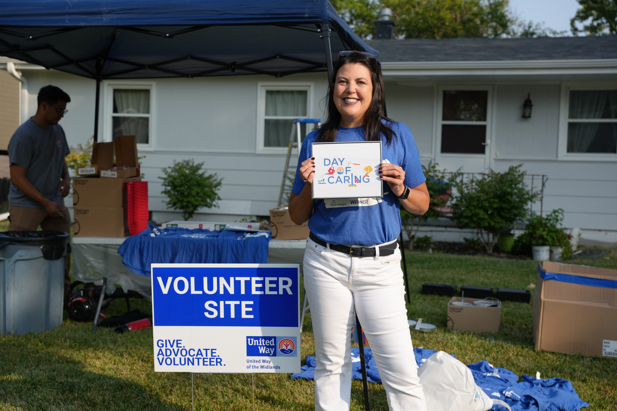 DayofCaring2024-33 - Copy