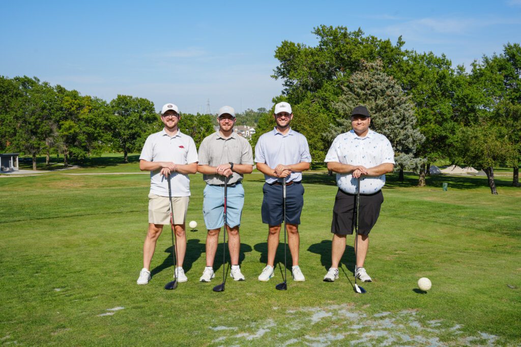 GolfforGrads2024-10