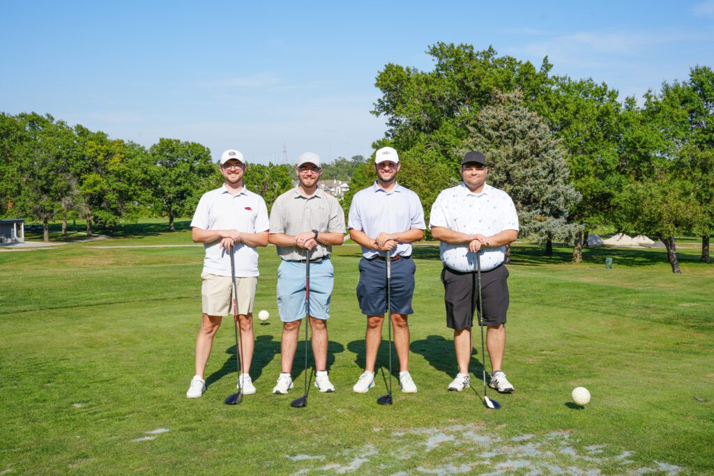 GolfforGrads2024-11