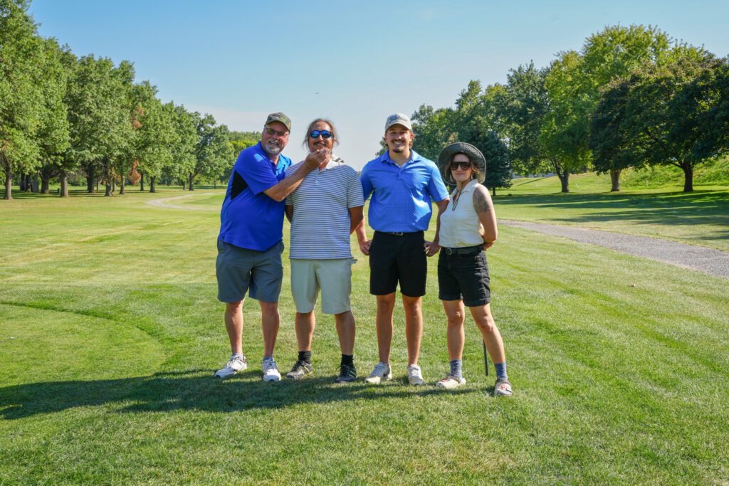 GolfforGrads2024-12