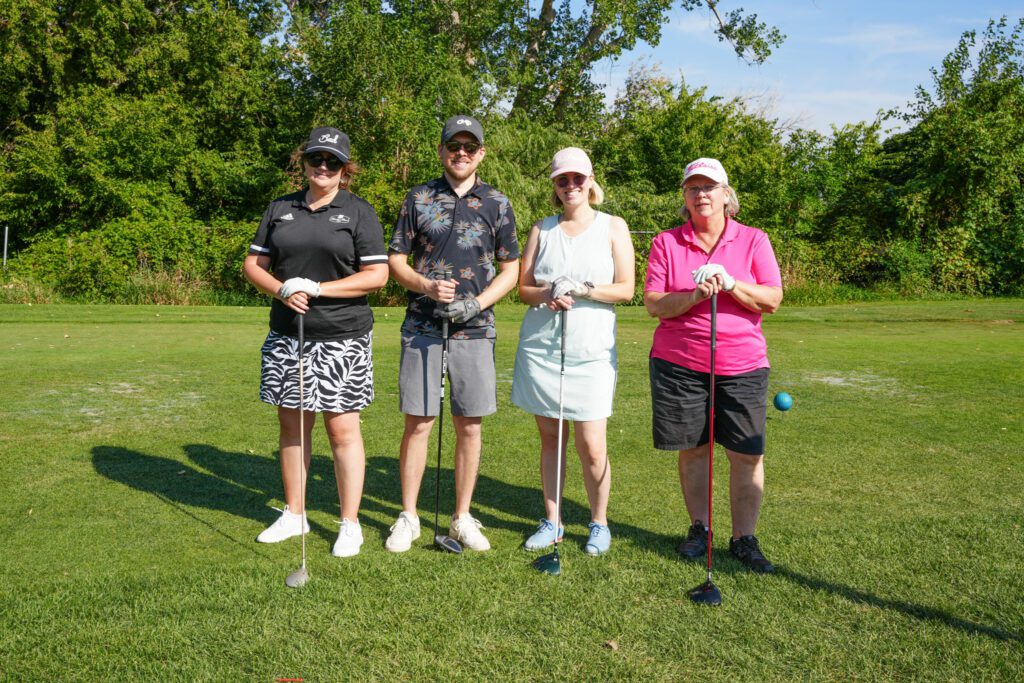 GolfforGrads2024-13