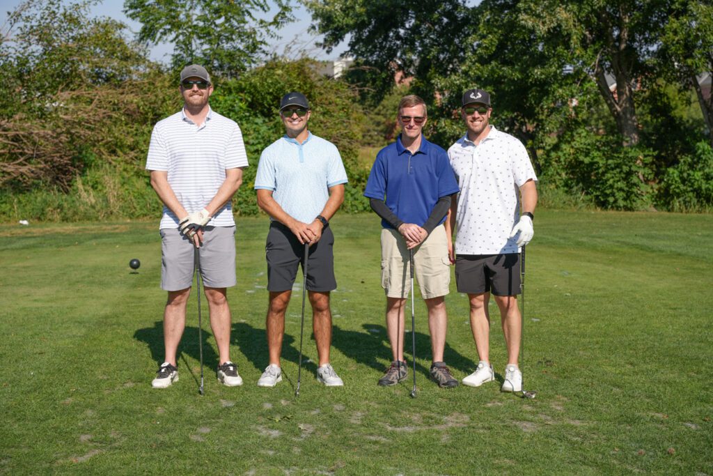 GolfforGrads2024-14