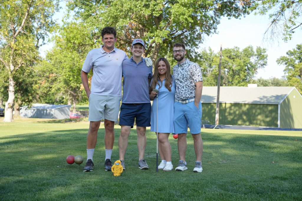 GolfforGrads2024-16