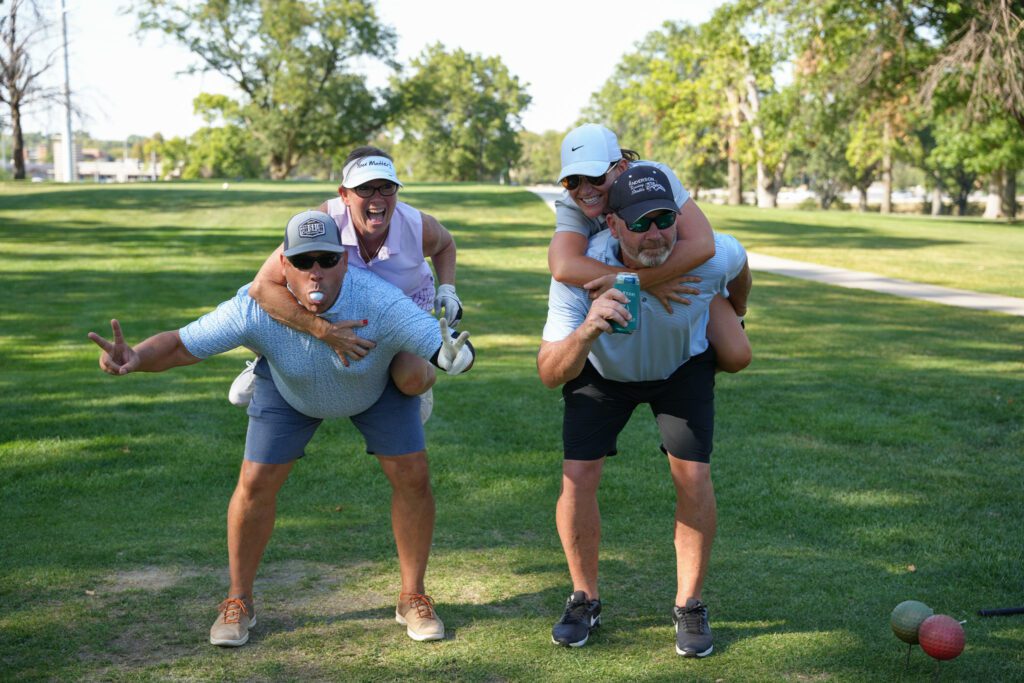 GolfforGrads2024-19
