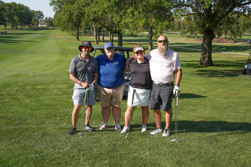 GolfforGrads2024-20