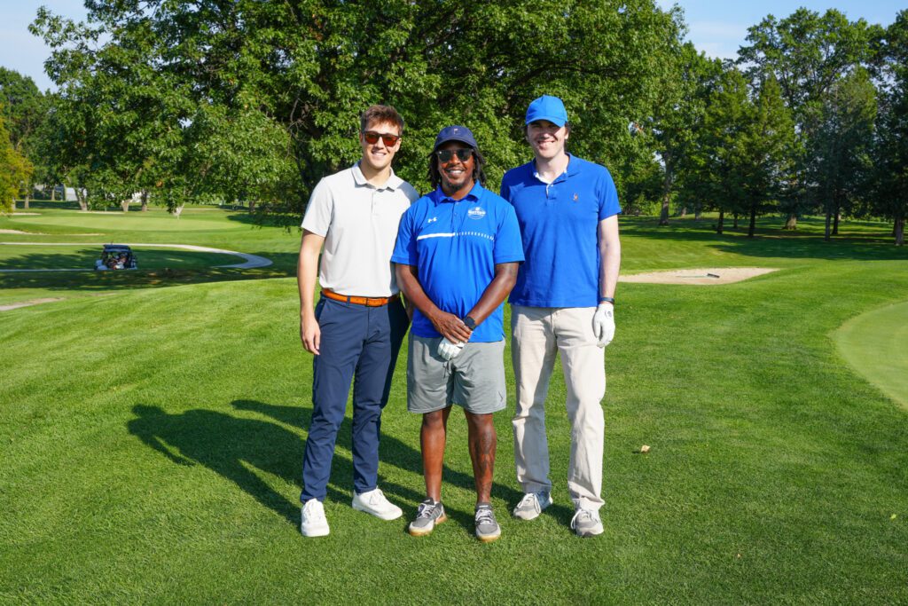 GolfforGrads2024-22