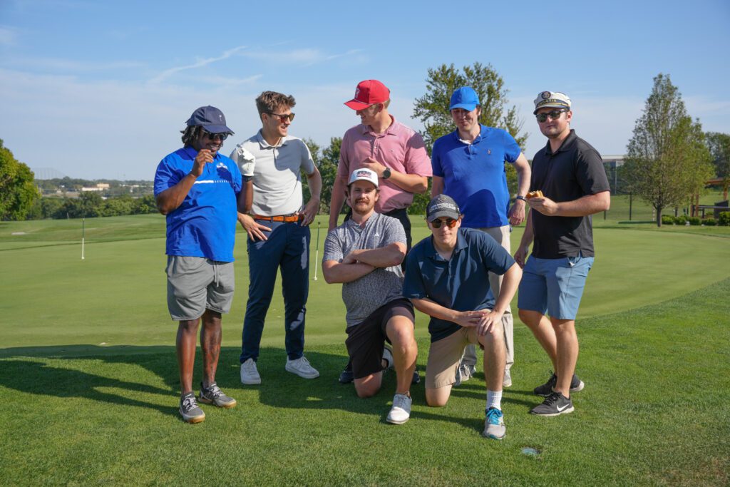 GolfforGrads2024-23