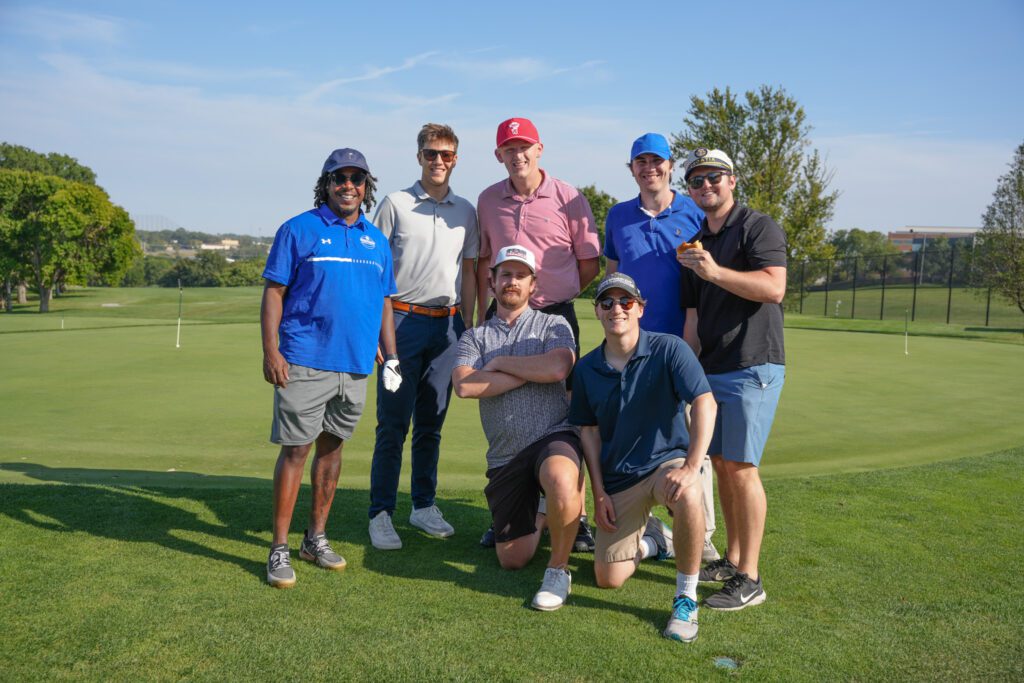 GolfforGrads2024-24