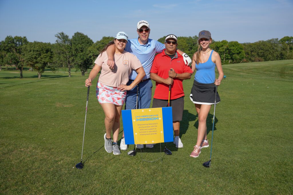 GolfforGrads2024-26