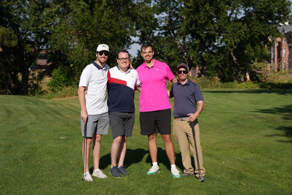 GolfforGrads2024-27