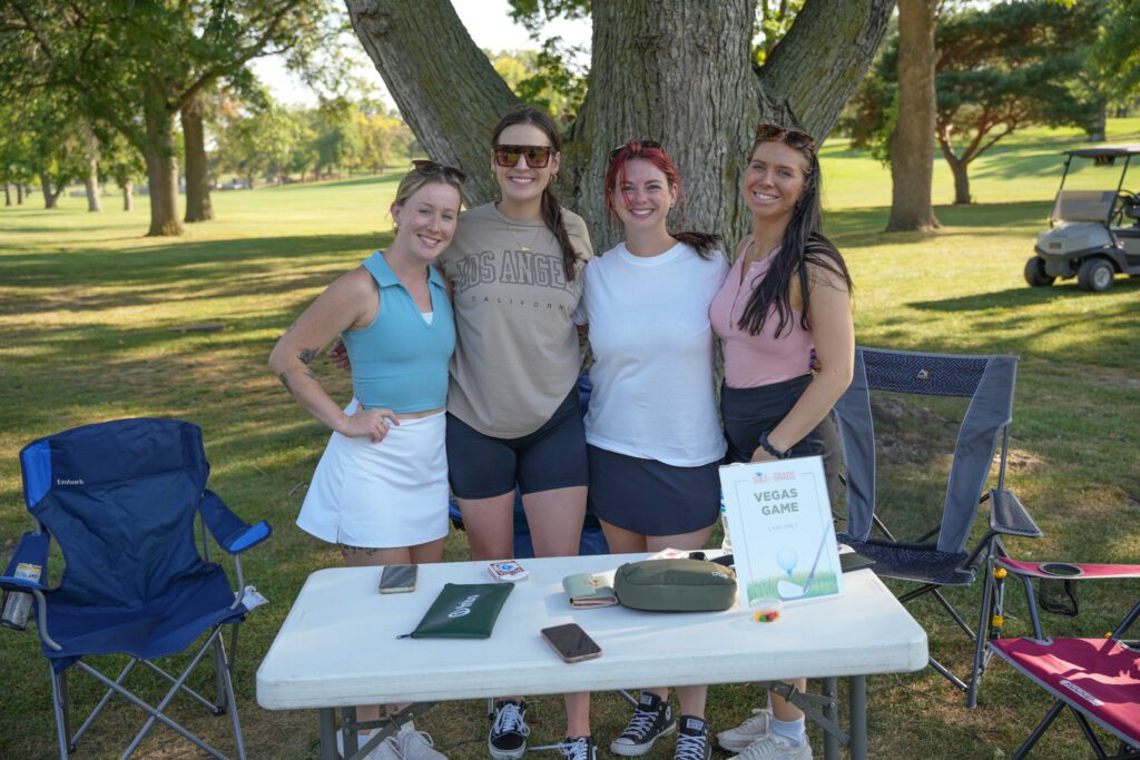 GolfforGrads2024-28