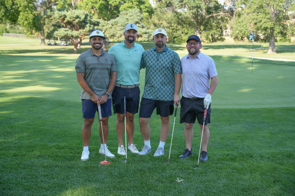 GolfforGrads2024-29