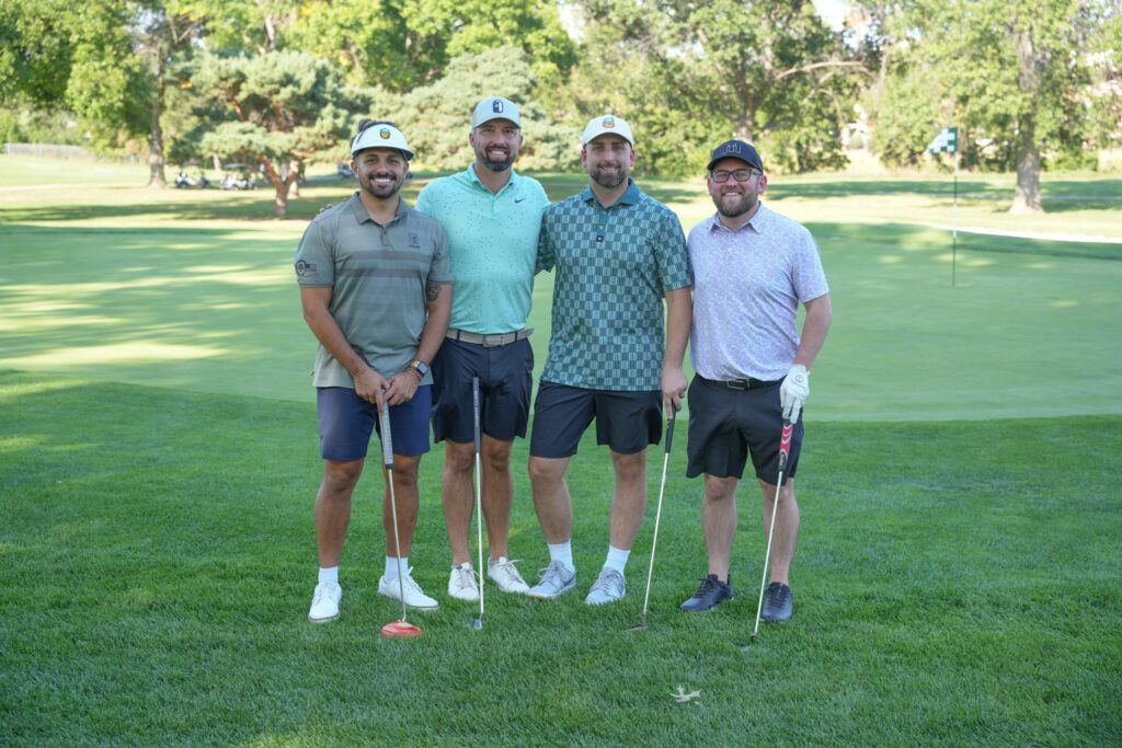GolfforGrads2024-30