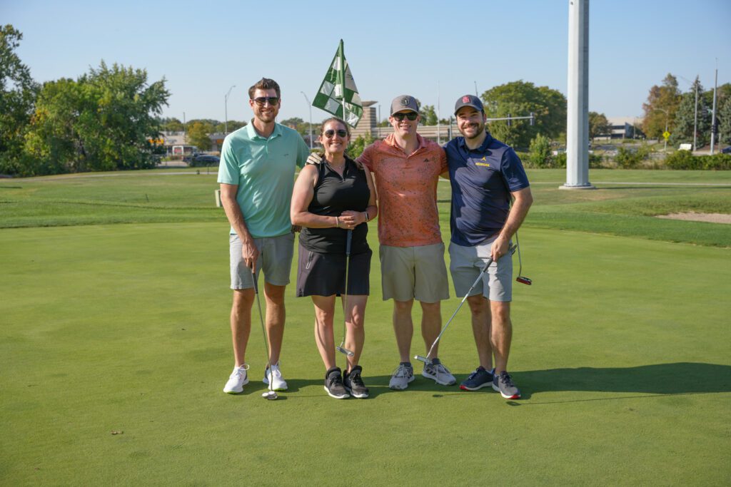 GolfforGrads2024-31